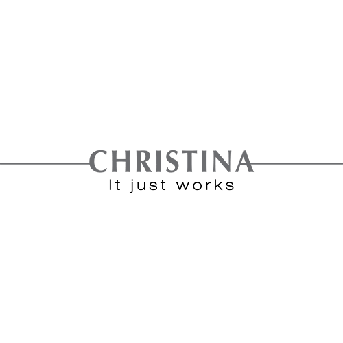 Christina logo