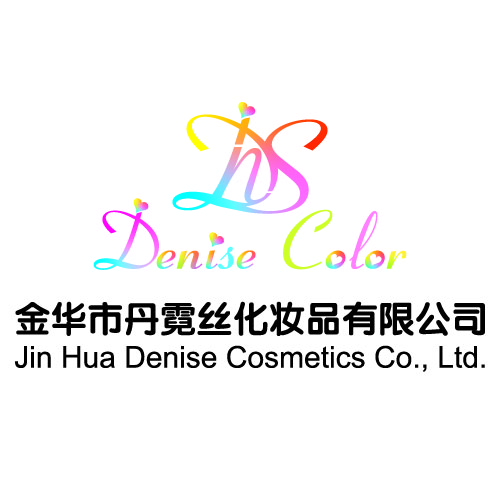 Jin Hua Denise Cosmetics Co., Ltd logo