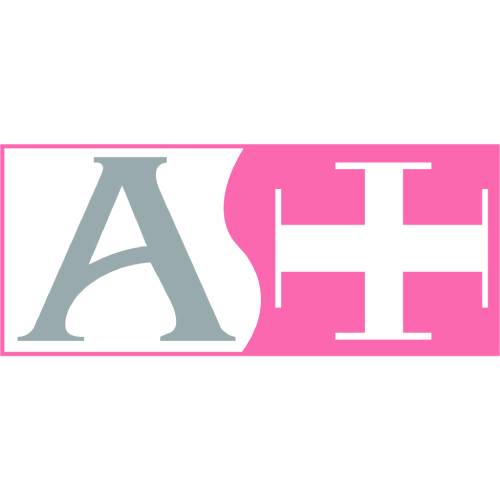 A - Plus Supply Co., Ltd. logo