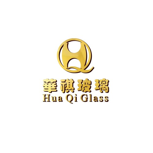 Guangzhou Huaqi Glassware Co.,Ltd logo