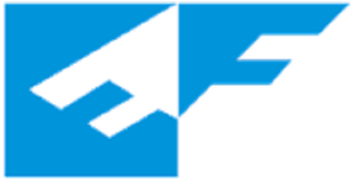 Kong Fung Packaging Products Fty Ltd logo