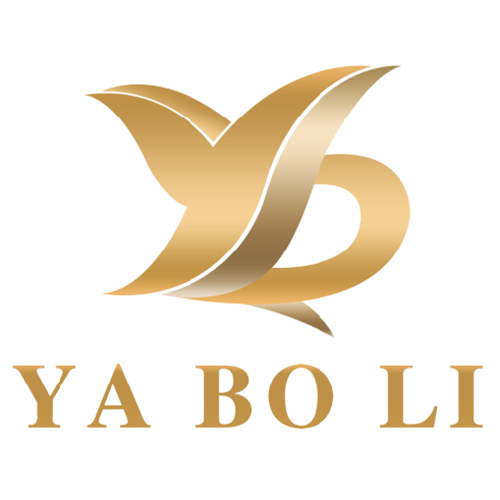 Foshan Yaboli Technology Co., Ltd. logo