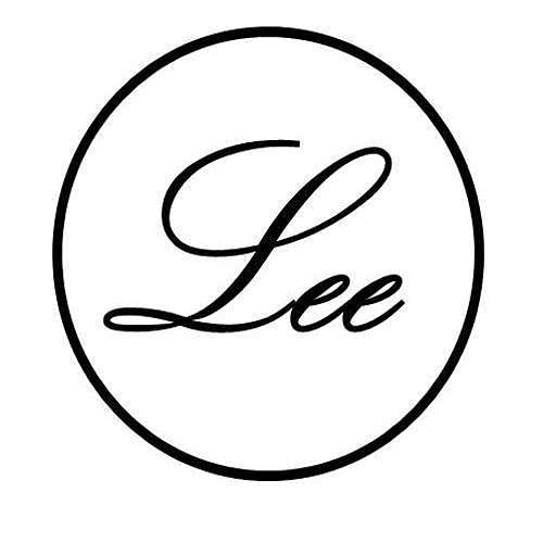 Lee Entertainment Co., Ltd logo