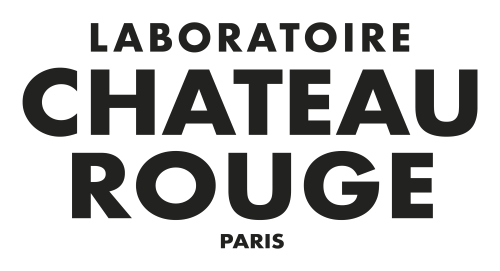 Chateau Rouge logo