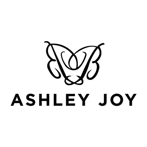 Ashley Joy Kozmetik Ic Ve Dis Tic. Paz. A.S. logo