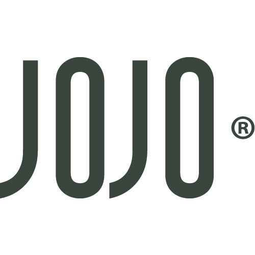 JOJO Haircosmetics Consulting logo