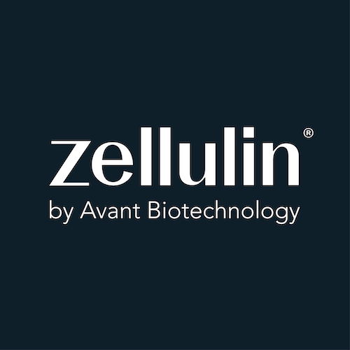 Avant Proteins Pte Ltd logo
