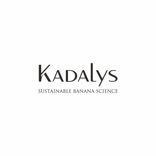 Kadalys International logo