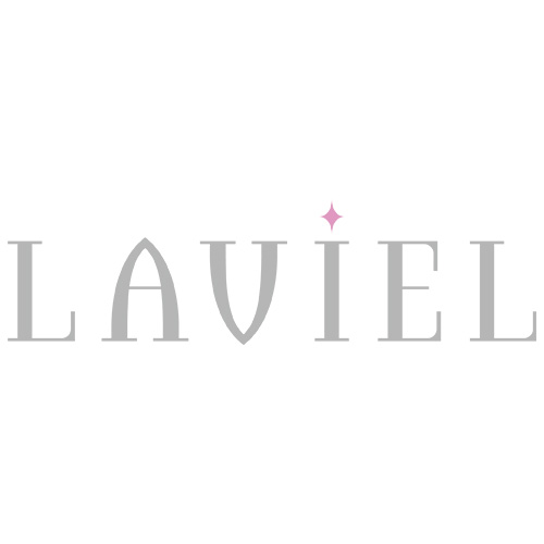LAVIEL logo