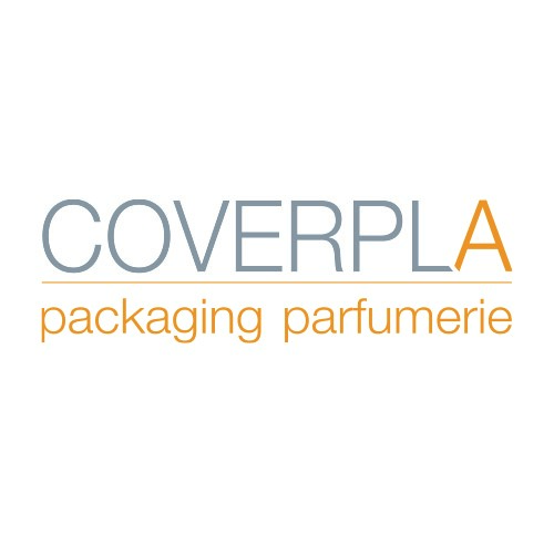 Coverpla logo