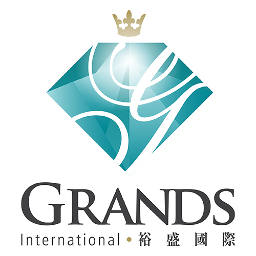 Grands International (Asia) Company Limited logo