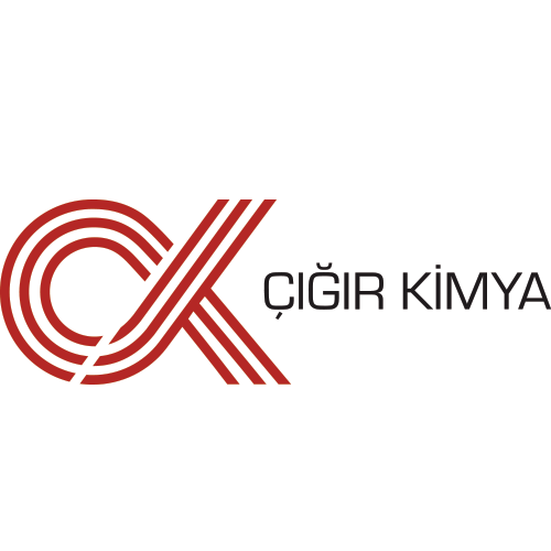 Cigir Kimya Sanayi Ve Ticaret A.S. logo