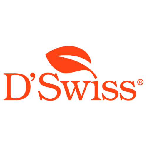 DSwiss Sdn Bhd logo