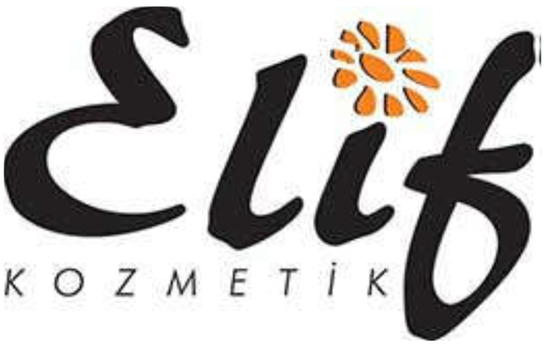 Elif Kozmetik Sanayi Ve Ticaret A.S. logo