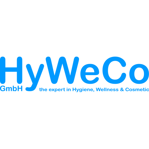 HyWeCo GmbH logo