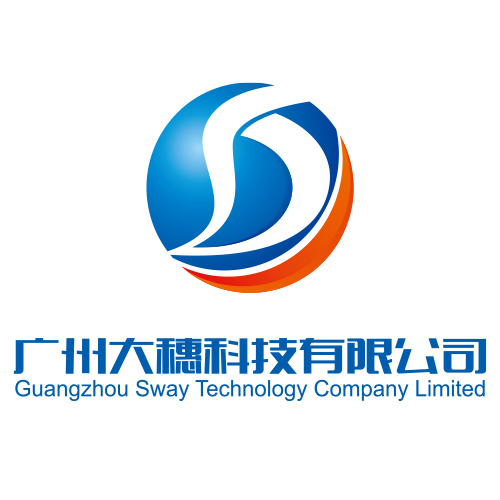 Guangzhou Sway Technology Co., LTD. logo