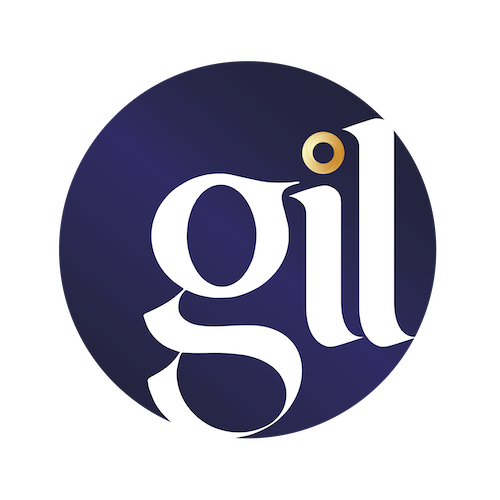 Gifts Industries Limited logo