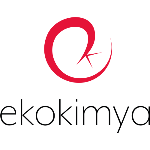Ekokimya Kimyevi Urunler San. Ve Tic. A.S. logo