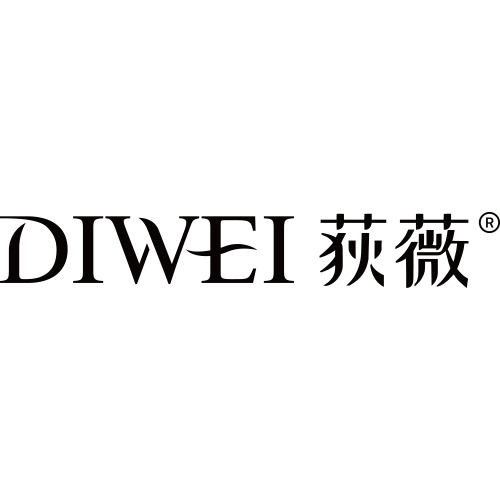 Guangzhou Diwei Cosmetics Co., LTD. logo