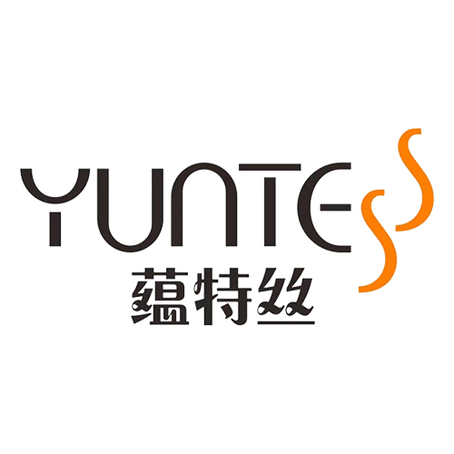 Guangzhou Yuntesi Hairdressing Products Co., Ltd. logo