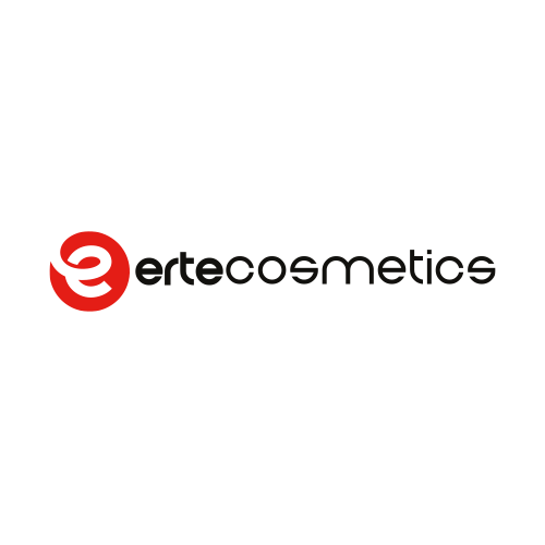 Erte Kozmetik San. Ve Tic. A.S. logo