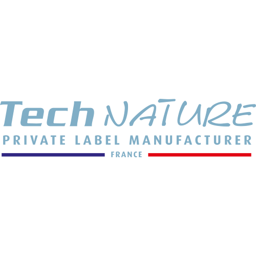 TECHNATURE logo