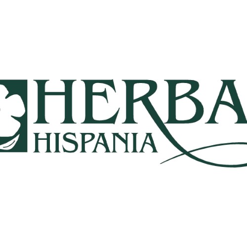 Herbal Hispania logo
