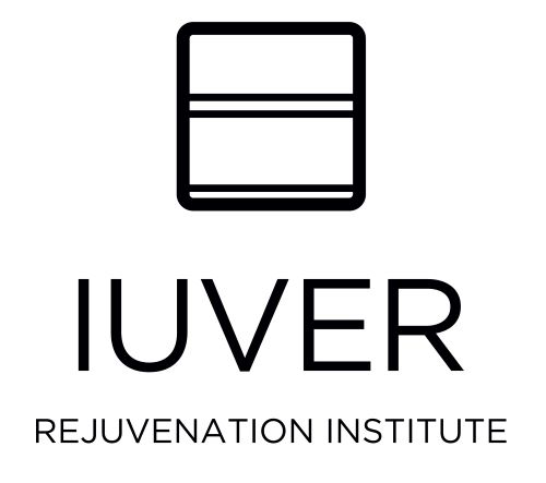 IUVER logo
