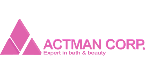 Actman Corporation logo