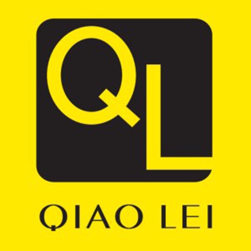 Guangdong Qiaolei Packaging Technology Co., Ltd logo