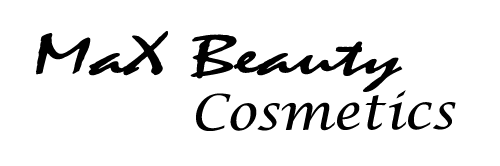 Jin Hua Max Beauty Cosmetics Co., Ltd logo