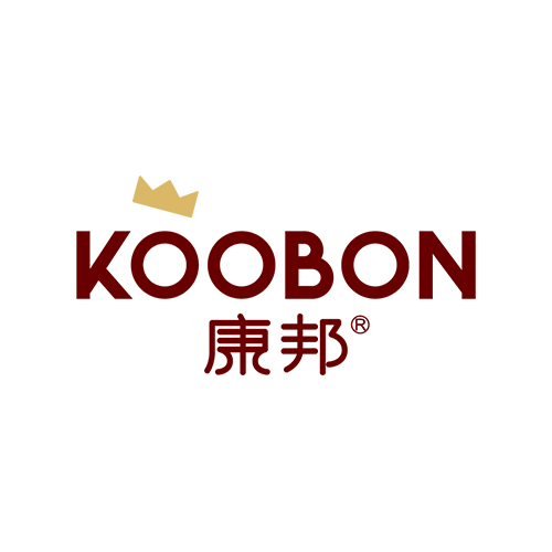 Guangzhou Kangbang Commodity Co., Ltd. logo