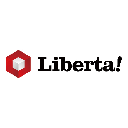 Liberta Co., Ltd logo