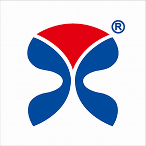 Dongguan City Jingli Can Co., Ltd logo
