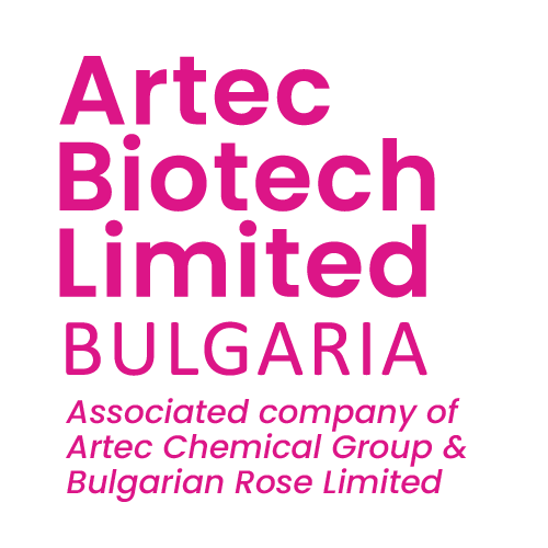 Artec Biotech Limited logo