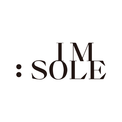 Hangzhou Undefined Brand Management Co. , Ltd. logo