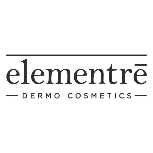 Elementre Dermo Cosmetics logo