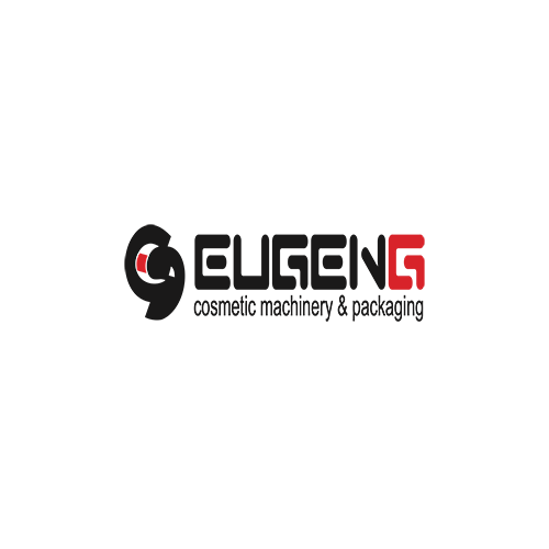 Eugeng International Trade Co.,Ltd logo