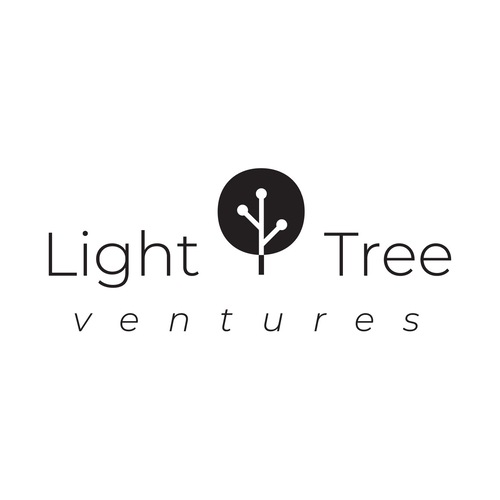Light Tree Ventures logo