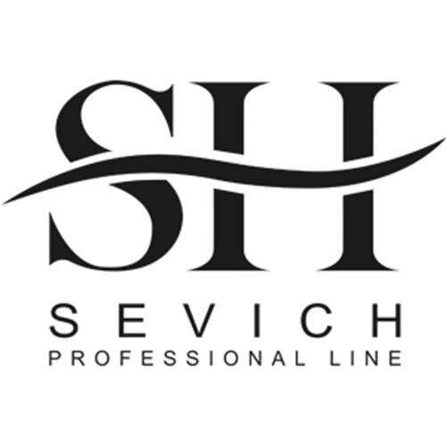 Guangzhou Sanwich Biology Technology Co., LTD. logo
