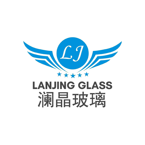 Guangzhou Lanjing Glass Products Co., Ltd. logo
