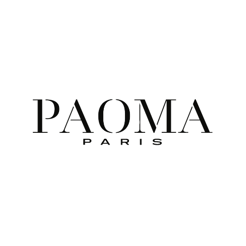 Beauty Business Company logo