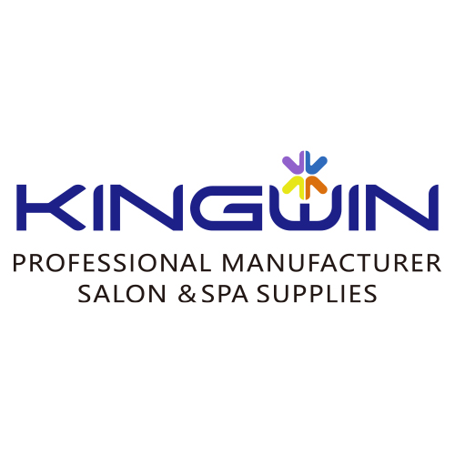 Kingwin Salon Equipment Co., Ltd logo