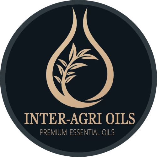 Inter Agri Oils (Pty) Ltd logo