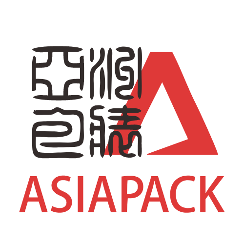Asiapack Group Inc logo