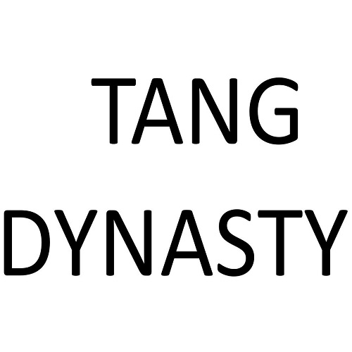 HK Tang Dynasty Industrial Limited logo