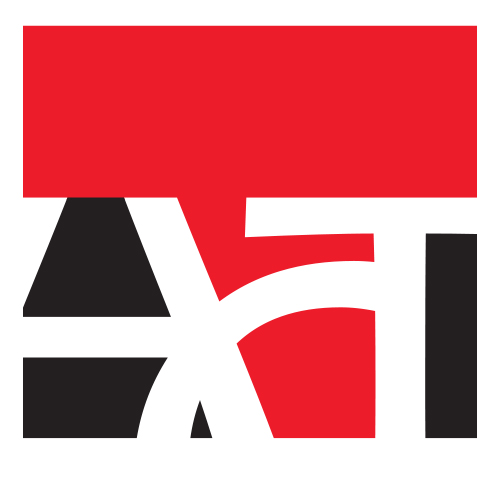 Altona Cosmetics Technology Sanayi Ve Ticaret A.S. logo