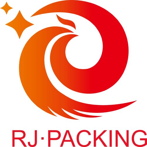 Guangzhou Ruijia Packing Products Co.,Ltd logo