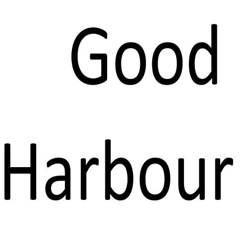 Good Harbour Ltd logo