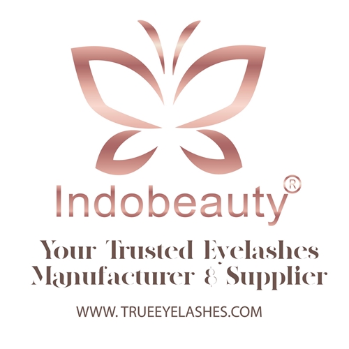 CV Indobeauty Cemerlang logo